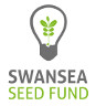 Swansea Seed Fund