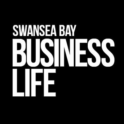 Swansea business life